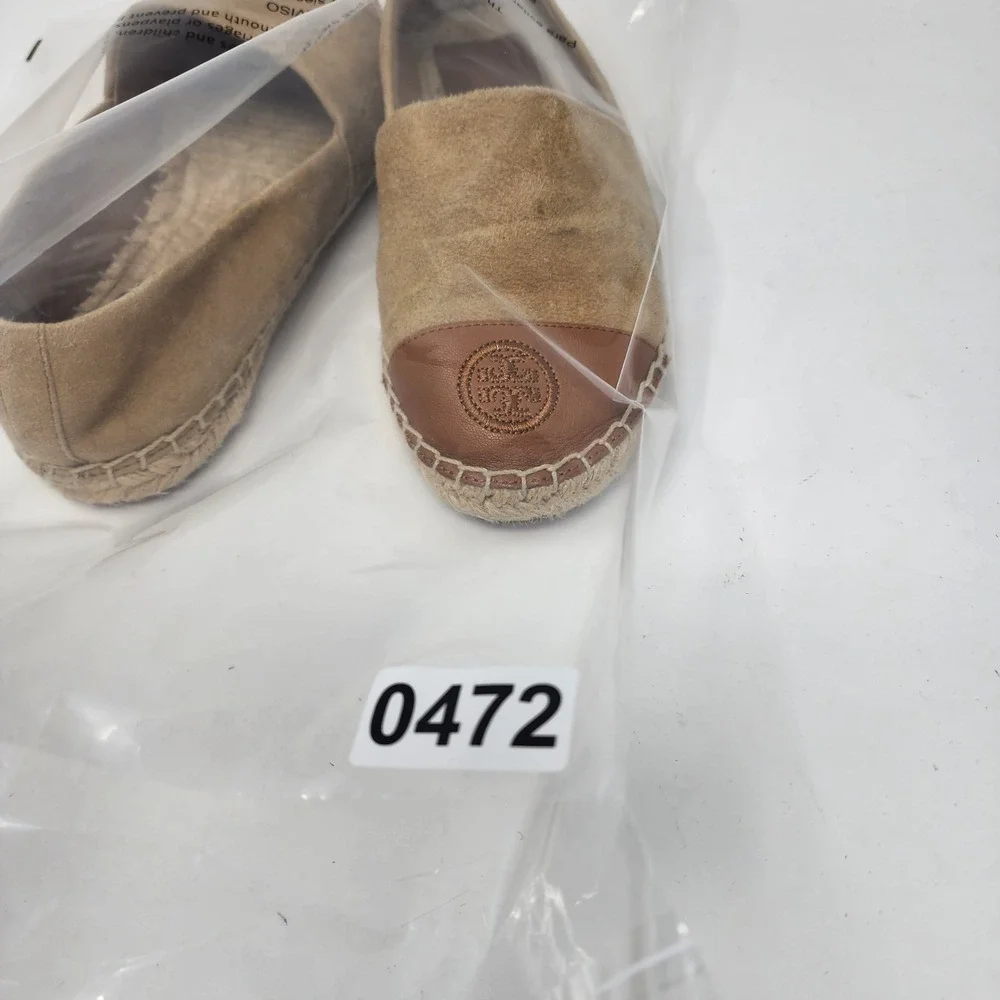 Tory Burch tory burch